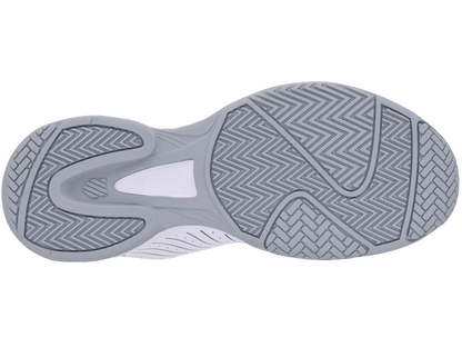 COURT EXPRESS PICKLEBALL | K-Swiss