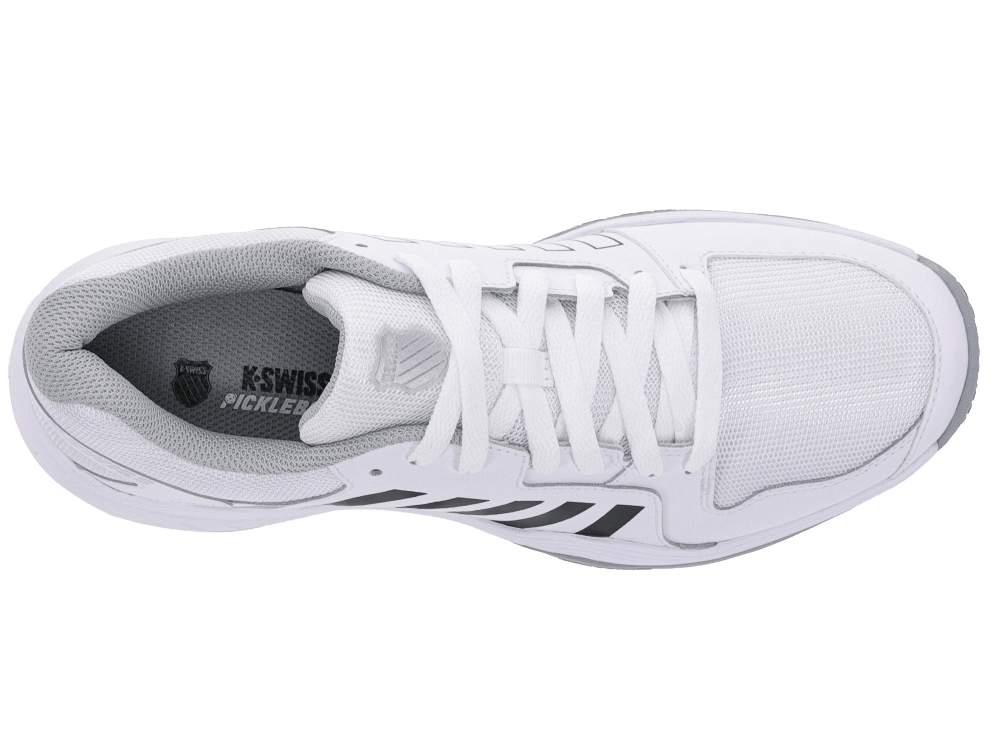 COURT EXPRESS PICKLEBALL | K-Swiss