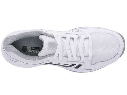 COURT EXPRESS PICKLEBALL | K-Swiss