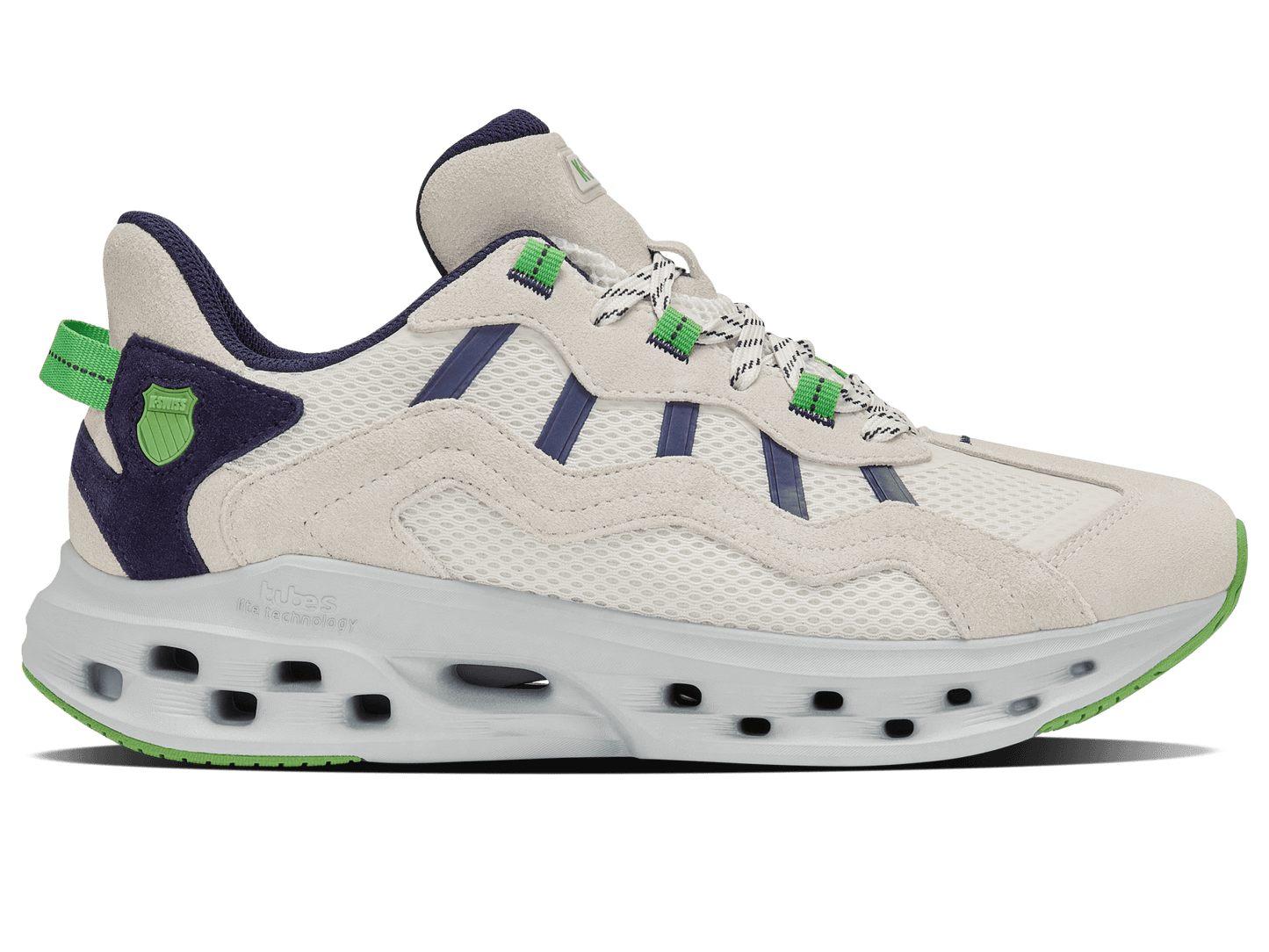 TUBES LITE RMX | K-Swiss
