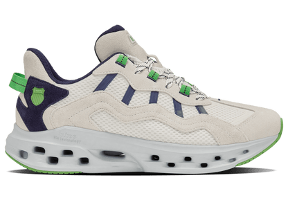 TUBES LITE RMX | K-Swiss
