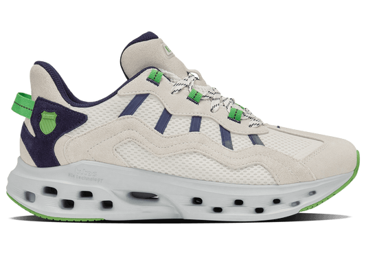 TUBES LITE RMX | K-Swiss