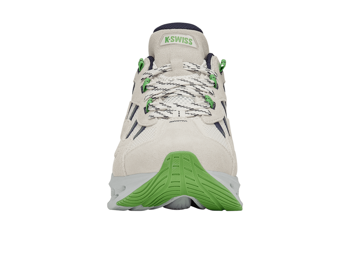 TUBES LITE RMX | K-Swiss
