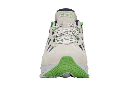 TUBES LITE RMX | K-Swiss