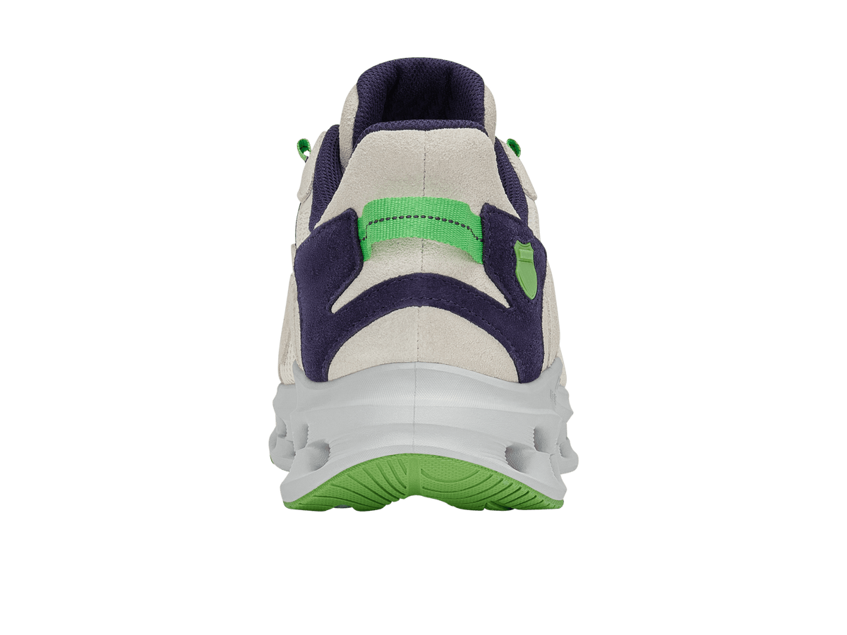 TUBES LITE RMX | K-Swiss