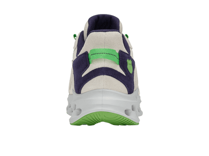 TUBES LITE RMX | K-Swiss