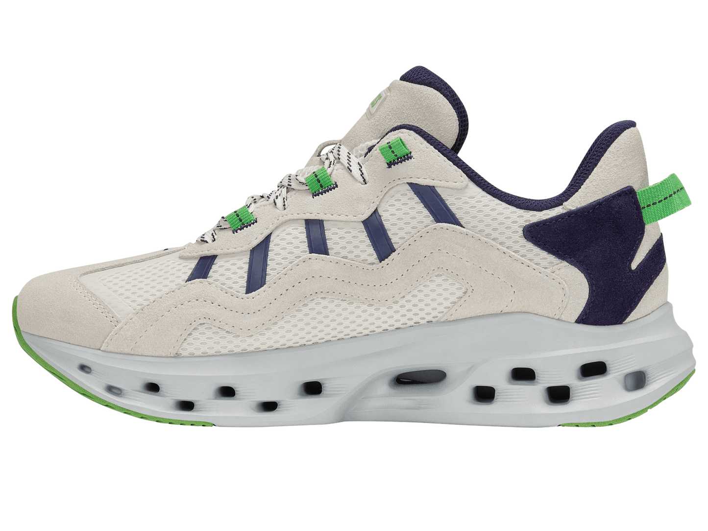 TUBES LITE RMX | K-Swiss