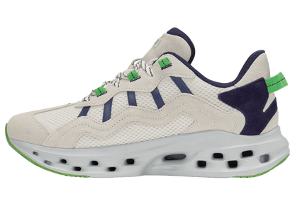TUBES LITE RMX | K-Swiss
