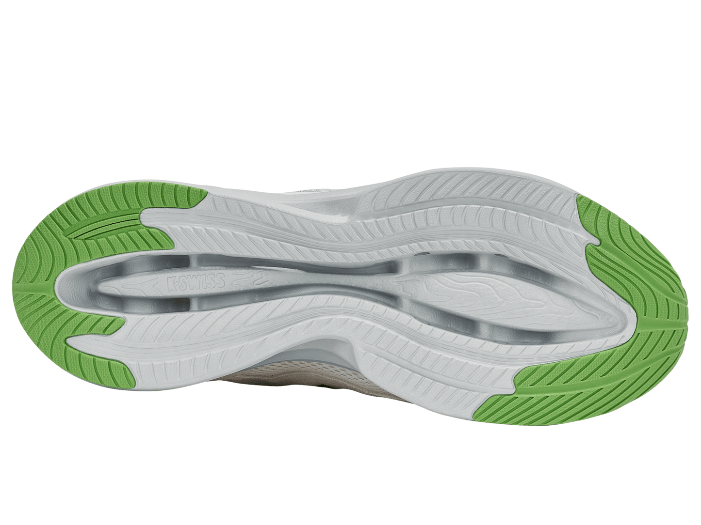 TUBES LITE RMX | K-Swiss