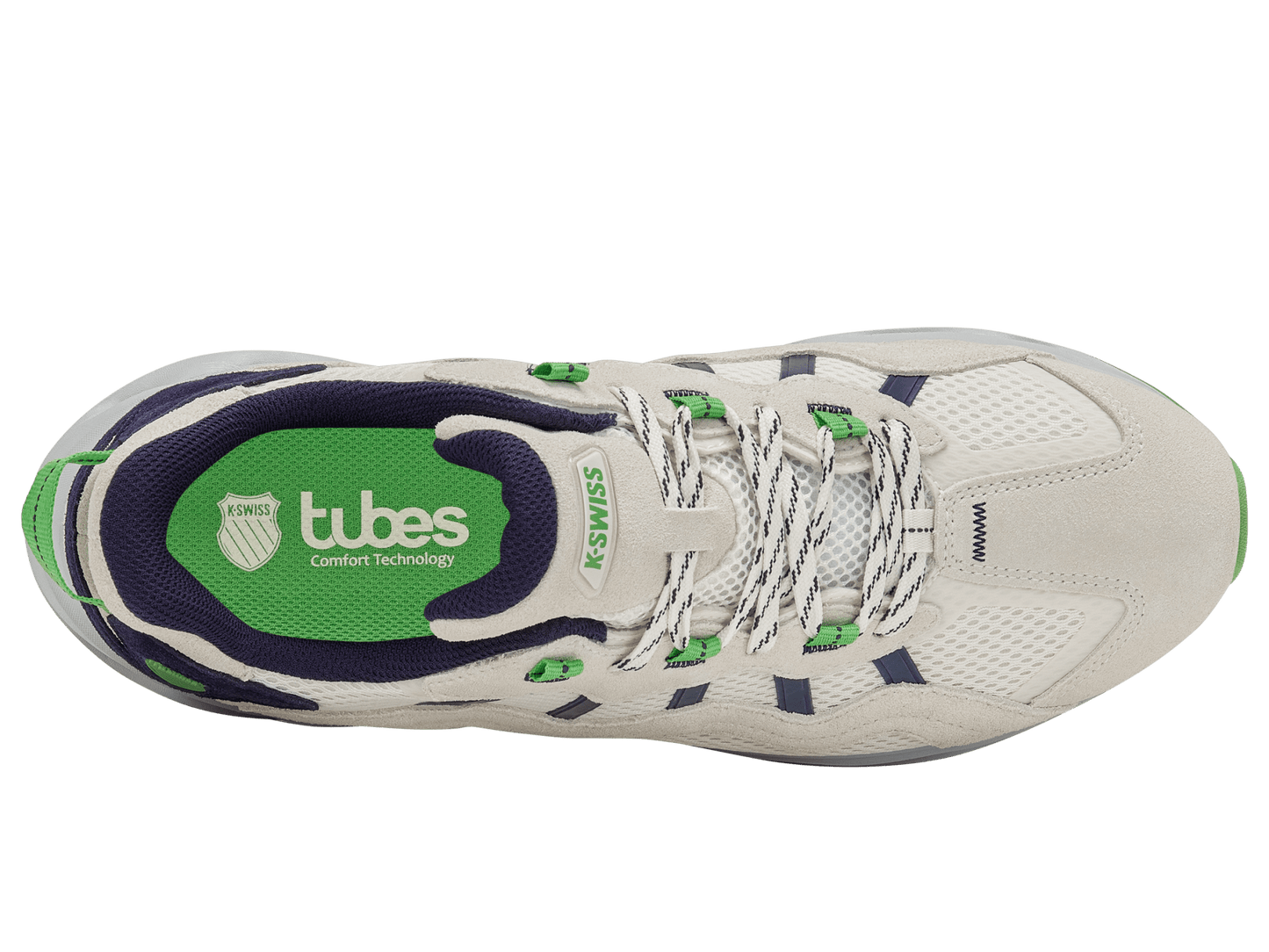 TUBES LITE RMX | K-Swiss
