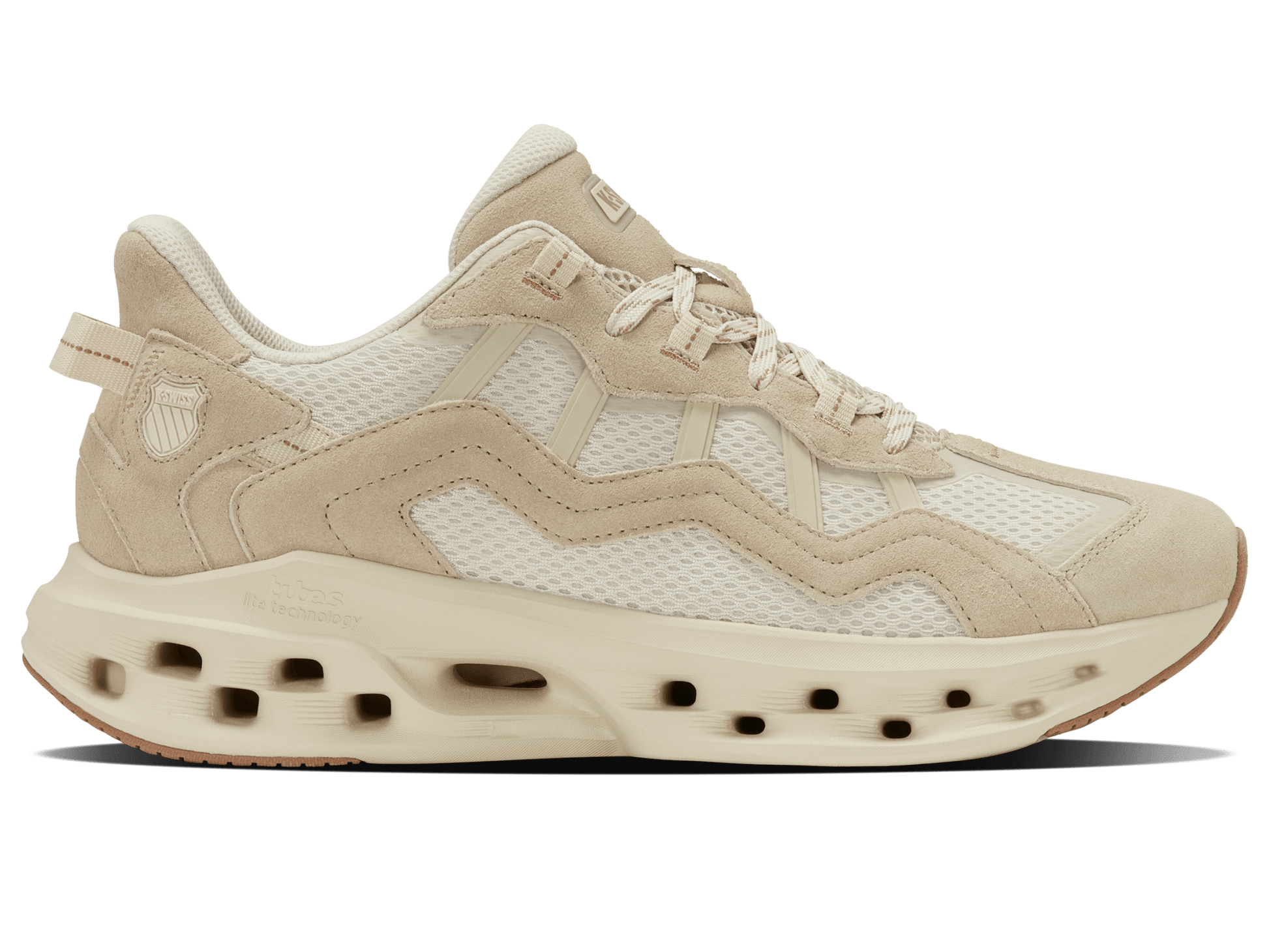 TUBES LITE RMX | K-Swiss