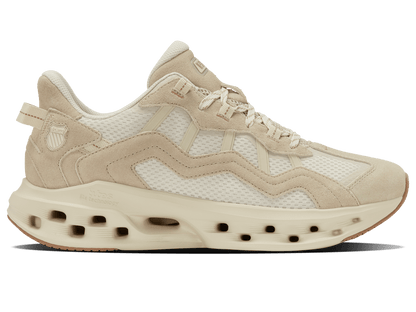 TUBES LITE RMX | K-Swiss