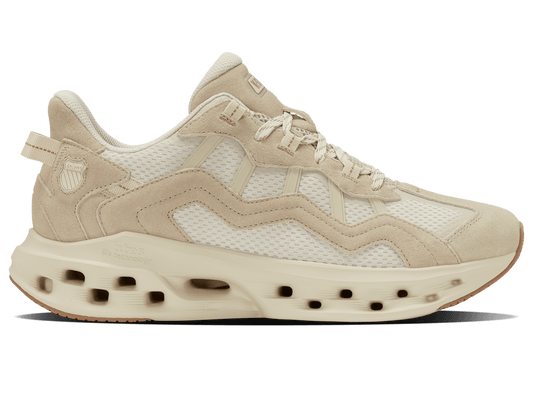 TUBES LITE RMX | K-Swiss