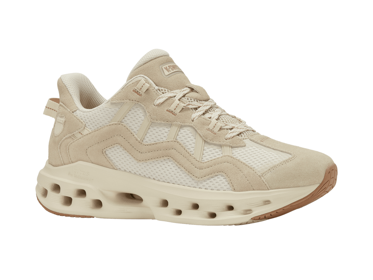 TUBES LITE RMX | K-Swiss