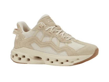 TUBES LITE RMX | K-Swiss