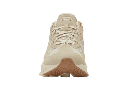 TUBES LITE RMX | K-Swiss