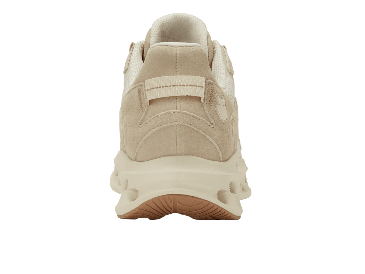 TUBES LITE RMX | K-Swiss