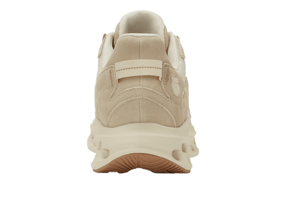 TUBES LITE RMX | K-Swiss