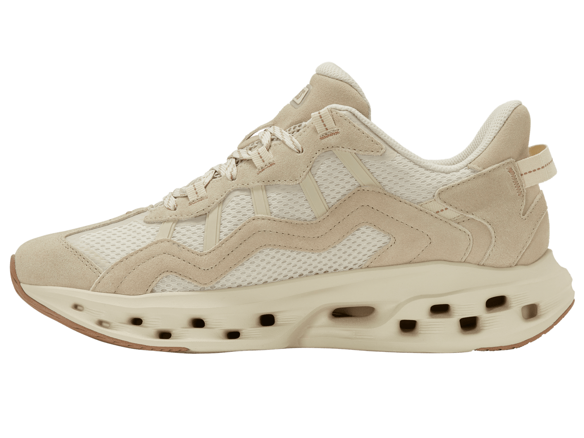 TUBES LITE RMX | K-Swiss