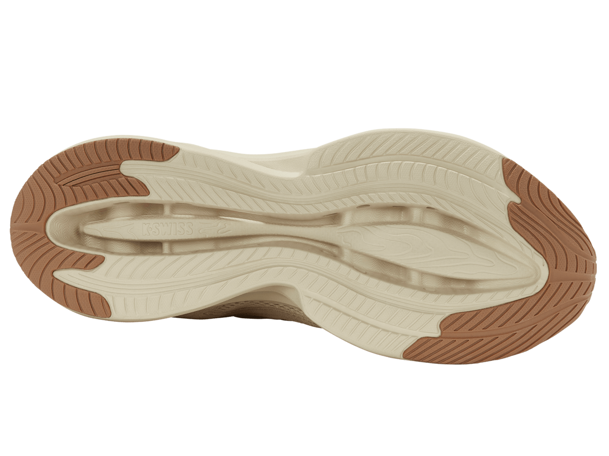 TUBES LITE RMX | K-Swiss