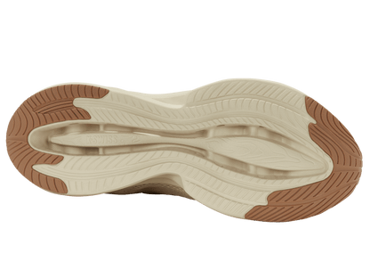 TUBES LITE RMX | K-Swiss