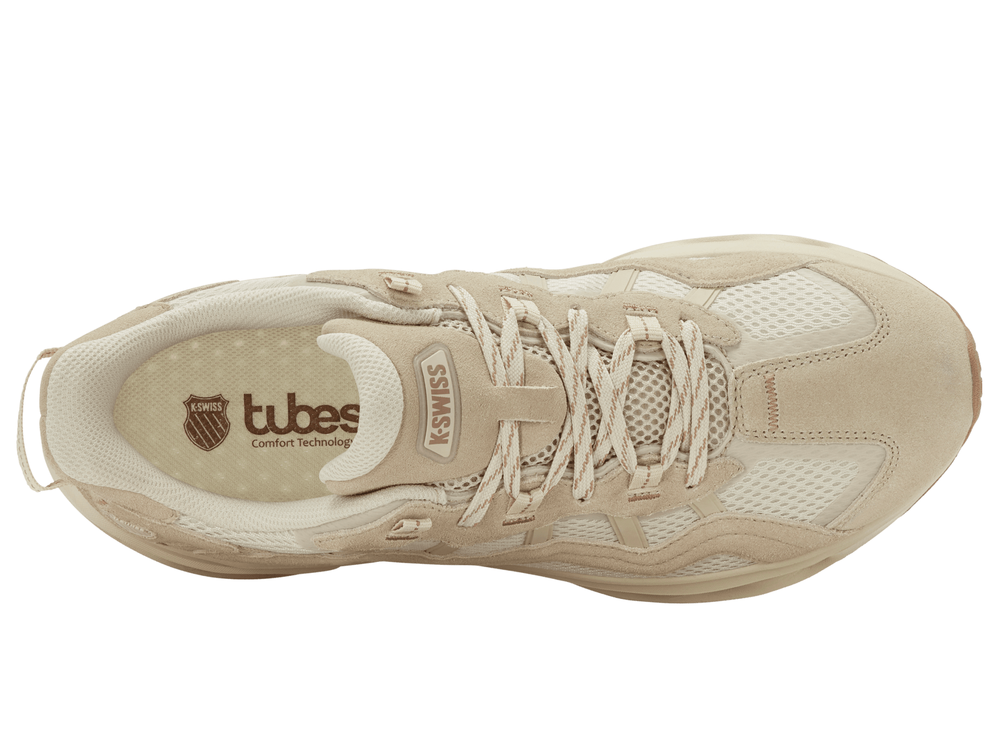 TUBES LITE RMX | K-Swiss