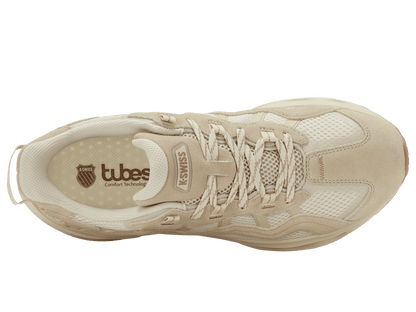 TUBES LITE RMX | K-Swiss