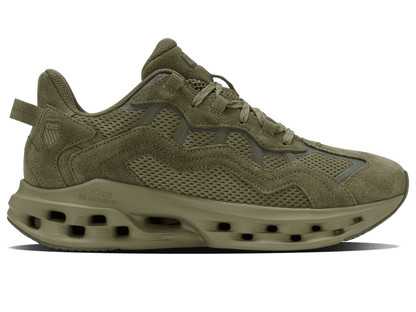 TUBES LITE RMX | K-Swiss