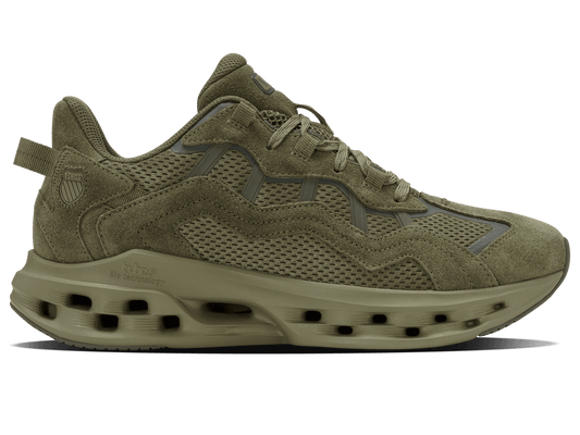 TUBES LITE RMX | K-Swiss