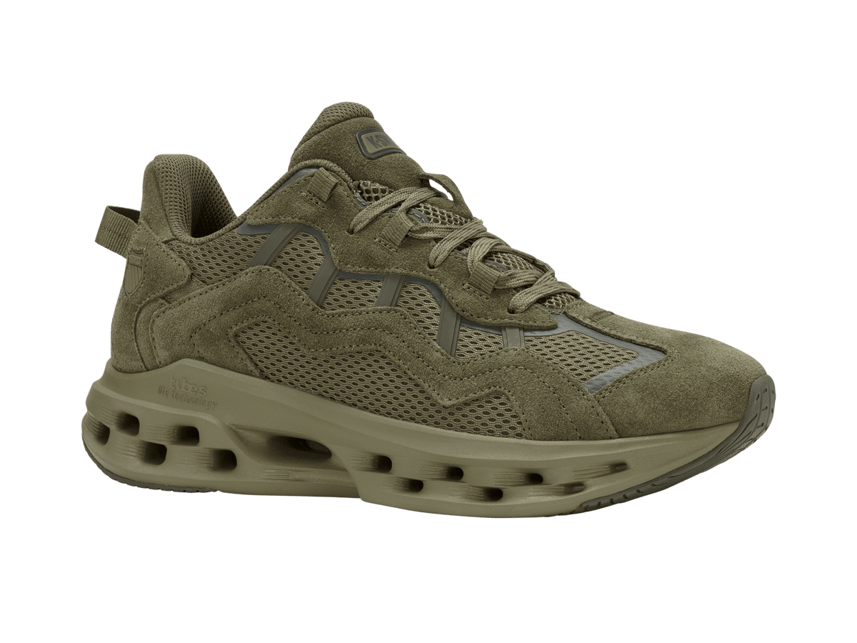 TUBES LITE RMX | K-Swiss