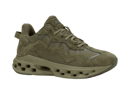 TUBES LITE RMX | K-Swiss
