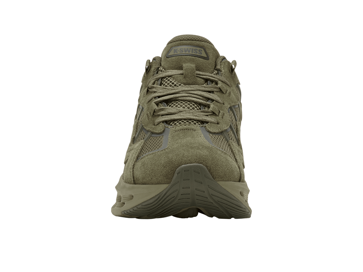 TUBES LITE RMX | K-Swiss