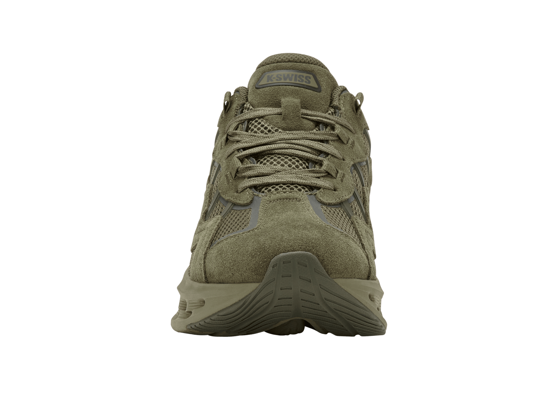 TUBES LITE RMX | K-Swiss