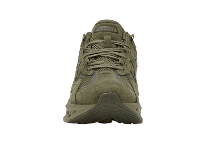 TUBES LITE RMX | K-Swiss