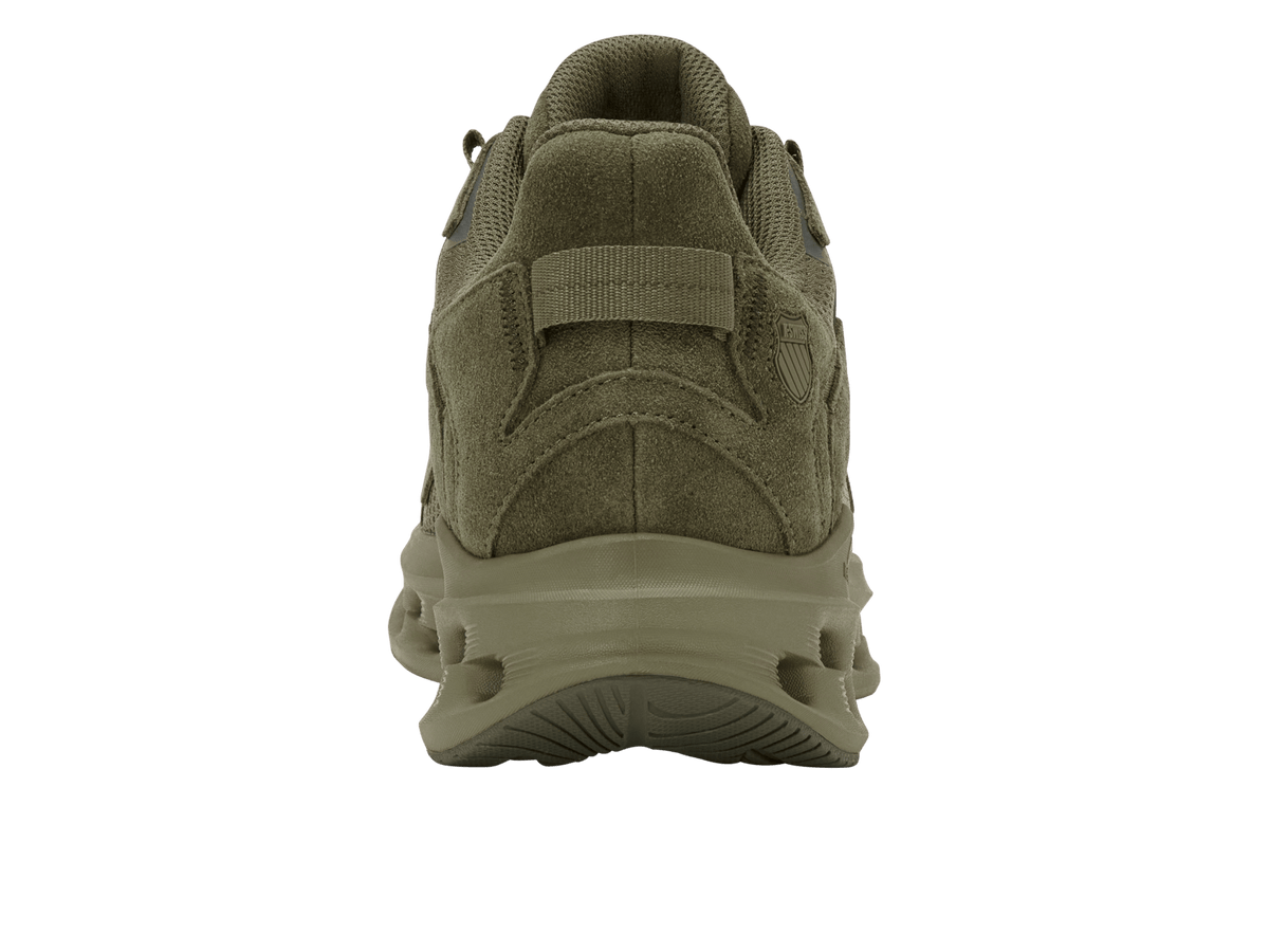 TUBES LITE RMX | K-Swiss