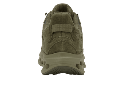 TUBES LITE RMX | K-Swiss