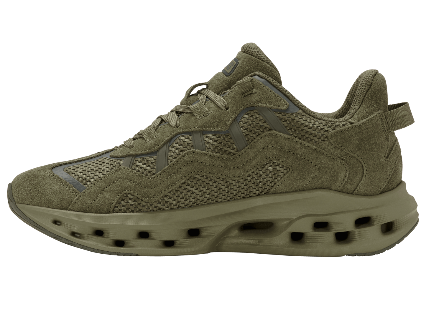 TUBES LITE RMX | K-Swiss