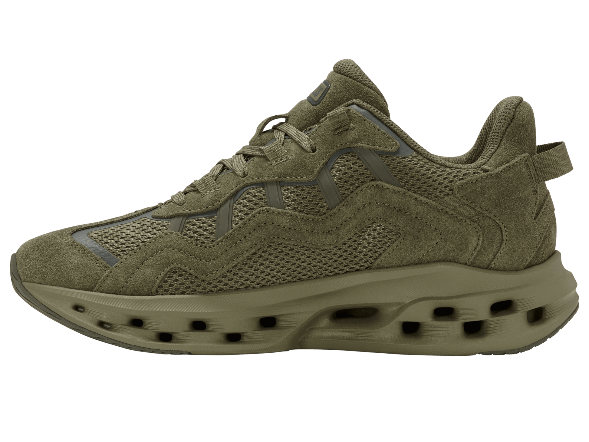 TUBES LITE RMX | K-Swiss