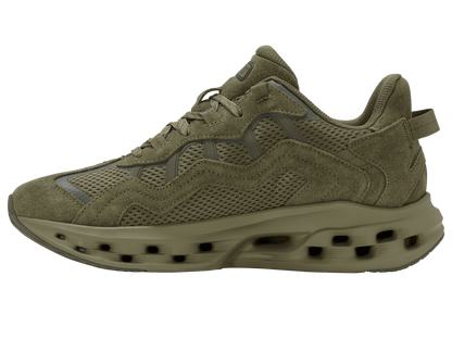 TUBES LITE RMX | K-Swiss
