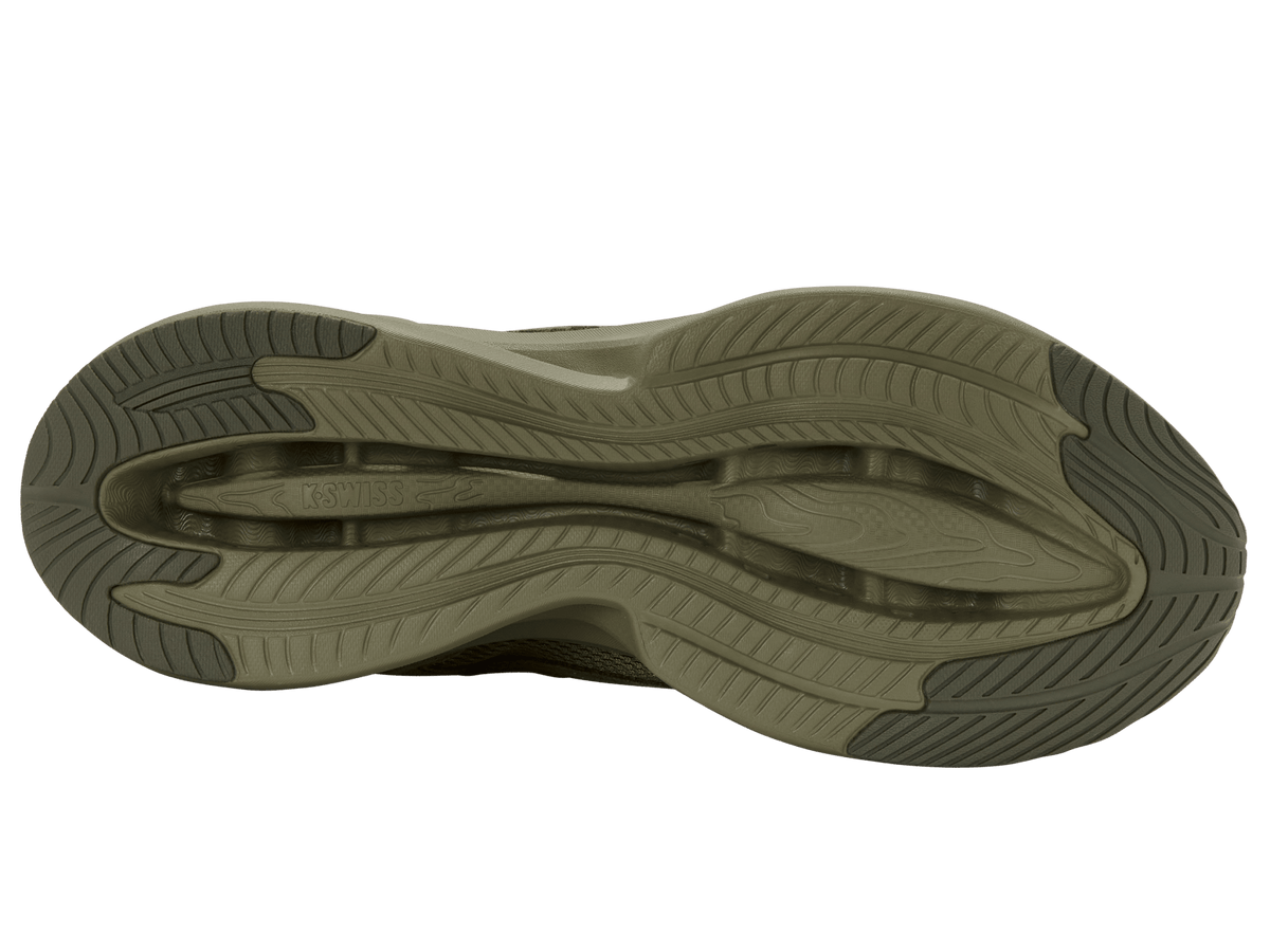 TUBES LITE RMX | K-Swiss