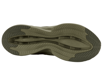 TUBES LITE RMX | K-Swiss