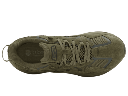 TUBES LITE RMX | K-Swiss