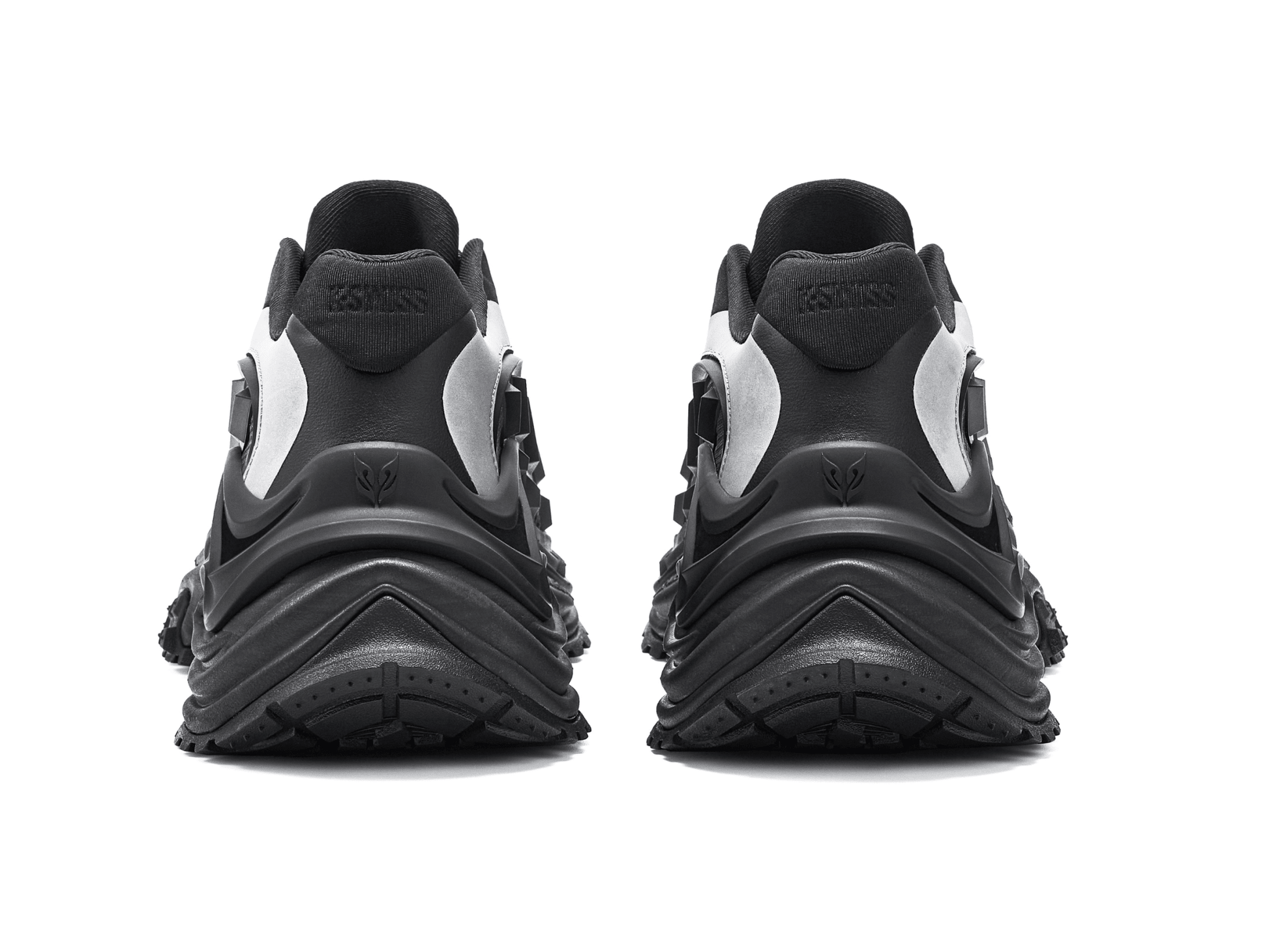 RATTLESNAKE KS X OGR | K-Swiss