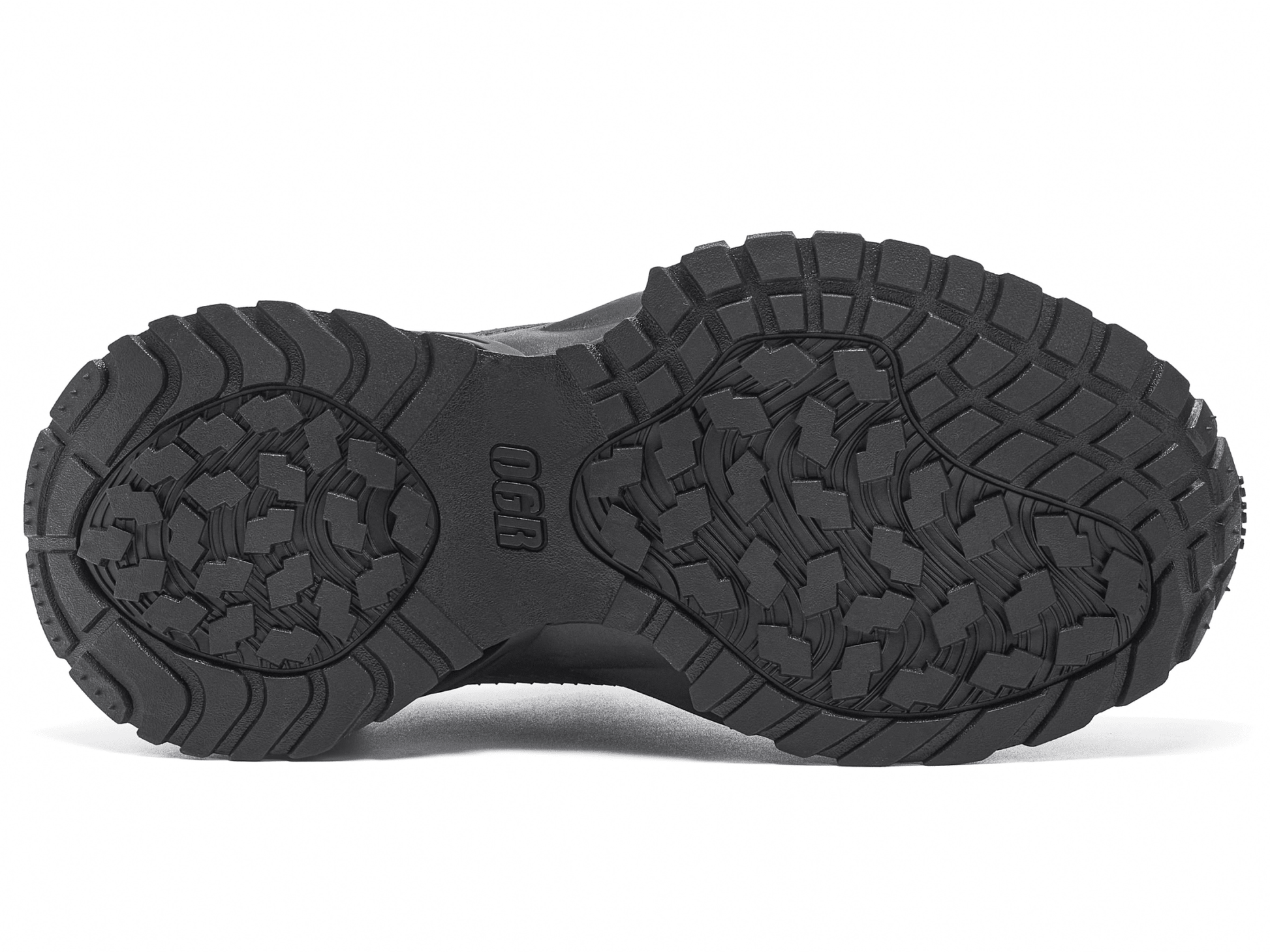 RATTLESNAKE KS X OGR | K-Swiss