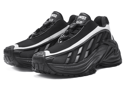 RATTLESNAKE KS X OGR | K-Swiss
