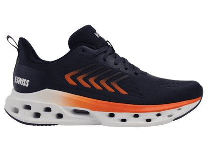 MELROSE TUBES LITE | K-Swiss