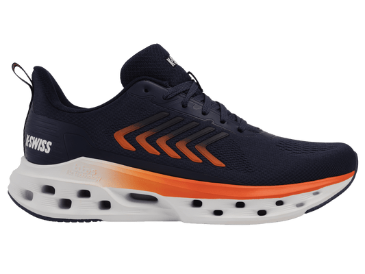MELROSE TUBES LITE | K-Swiss