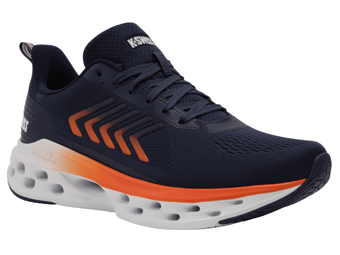 MELROSE TUBES LITE | K-Swiss