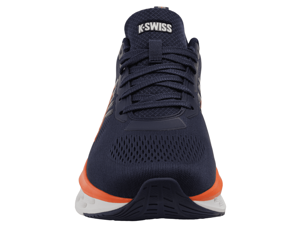MELROSE TUBES LITE | K-Swiss