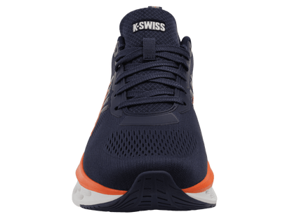 MELROSE TUBES LITE | K-Swiss